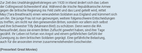Pressetext
