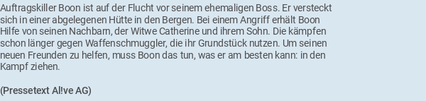 Pressetext