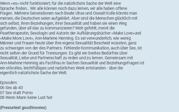 Pressetext
