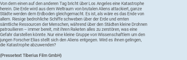 Pressetext
