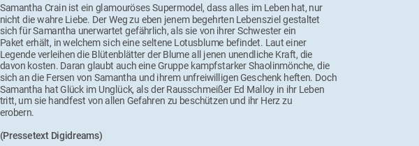 Pressetext