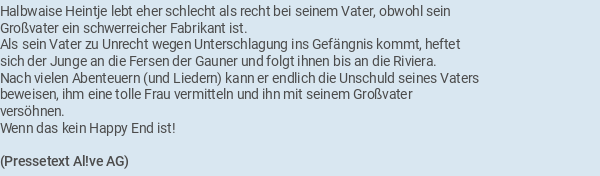 Pressetext