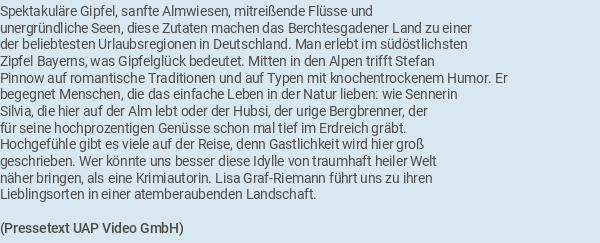 Pressetext