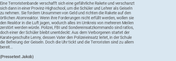 Pressetext