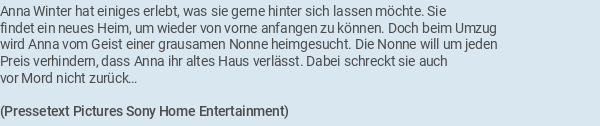 Pressetext