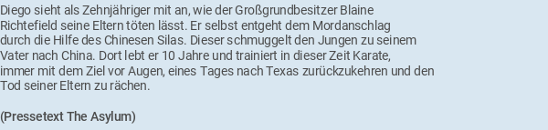 Pressetext