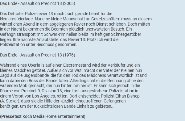 Pressetext