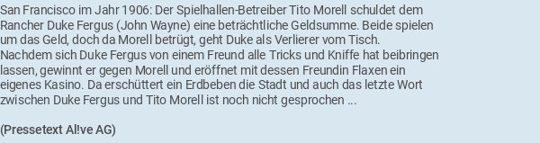 Pressetext