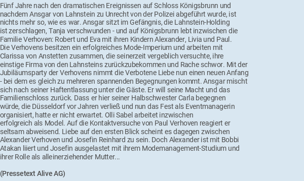 Pressetext