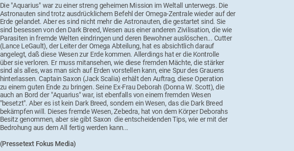 Pressetext