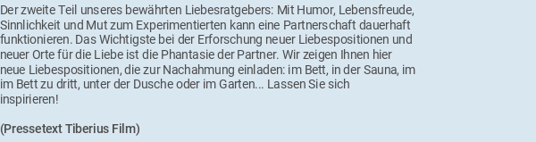 Pressetext