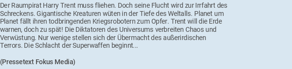 Pressetext