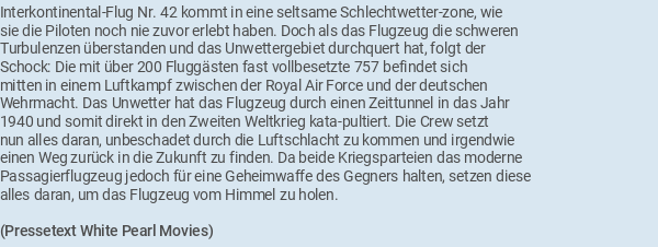 Pressetext