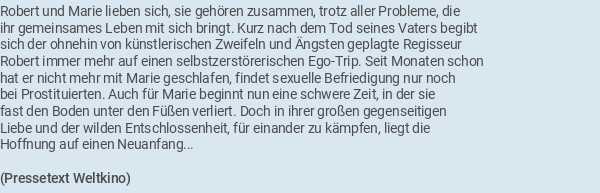 Pressetext