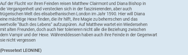 Pressetext