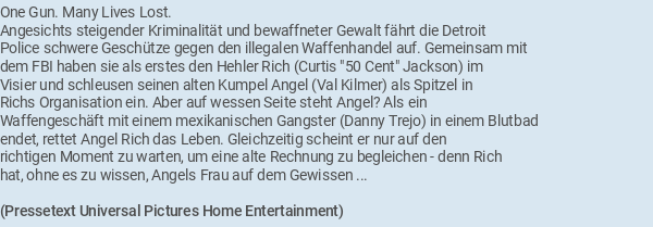 Pressetext