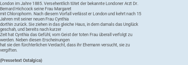 Pressetext