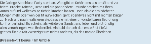 Pressetext