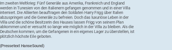 Pressetext