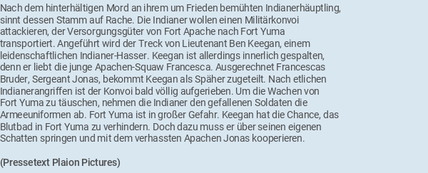 Pressetext