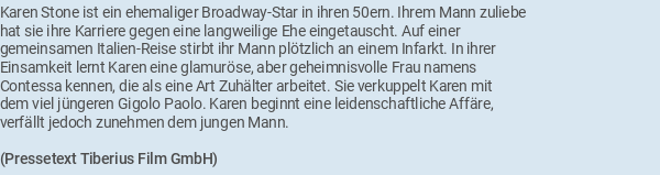 Pressetext