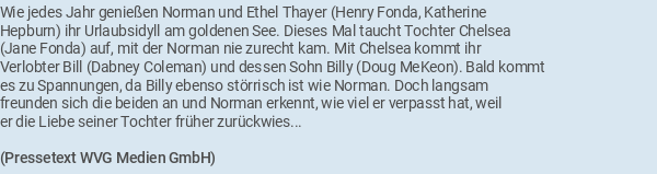 Pressetext