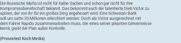 Pressetext