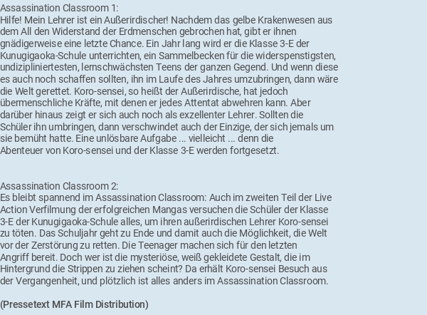 Pressetext