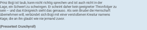 Pressetext