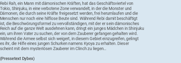 Pressetext