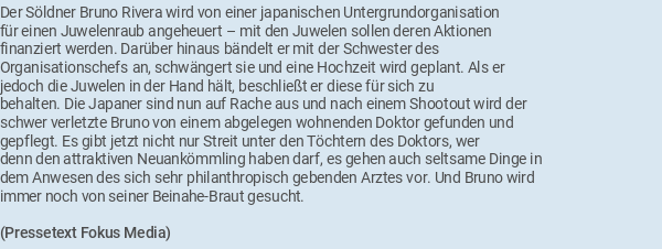 Pressetext