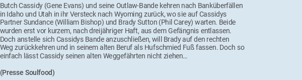 Pressetext