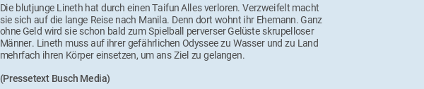 Pressetext
