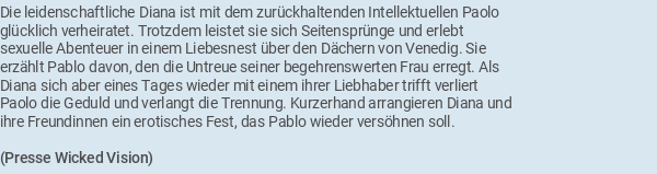 Pressetext