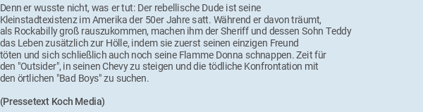 Pressetext