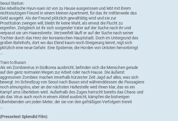 Pressetext