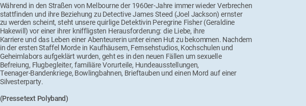 Pressetext