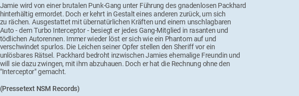 Pressetext