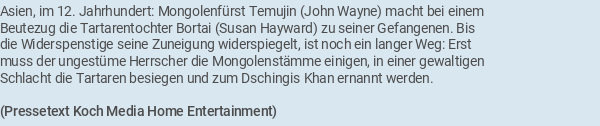 Pressetext