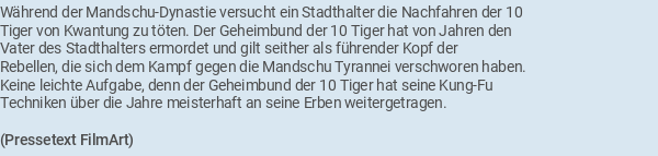 Pressetext
