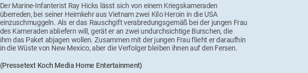 Pressetext