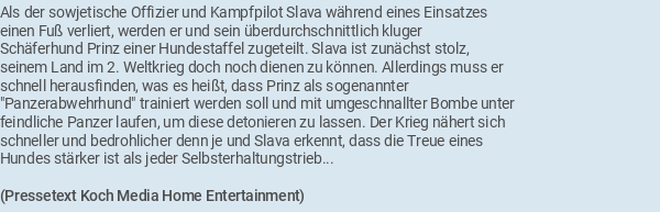 Pressetext