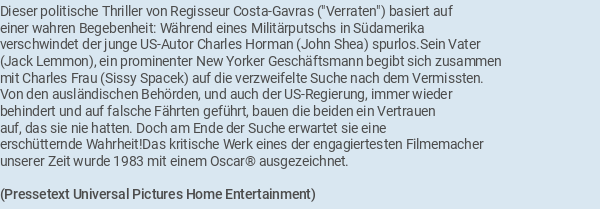 Pressetext