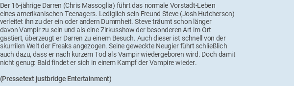 Pressetext