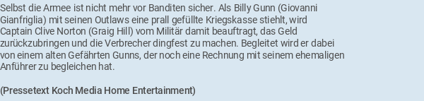 Pressetext