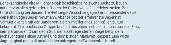 Pressetext