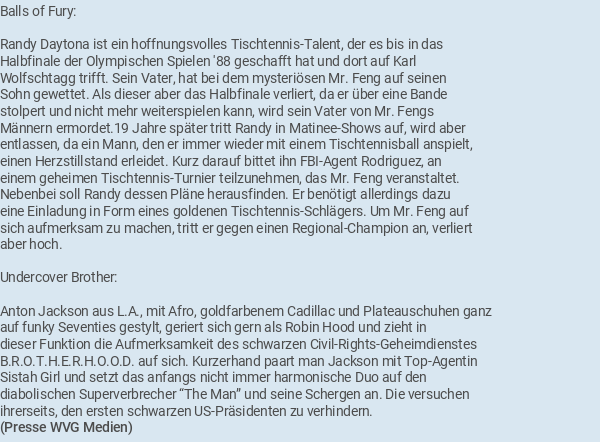 Pressetext