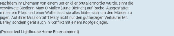 Pressetext