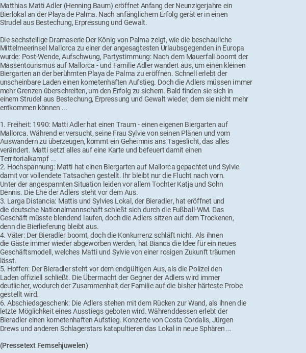 Pressetext