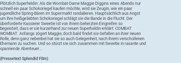 Pressetext